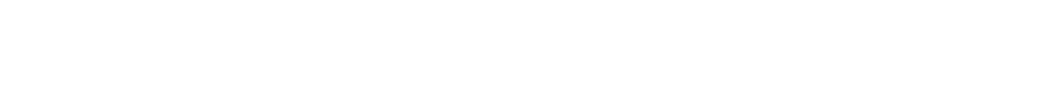 Duke Sanford School of Public Policy